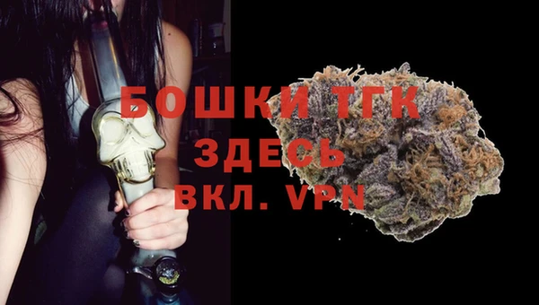 таблы Алзамай