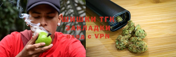 таблы Алзамай